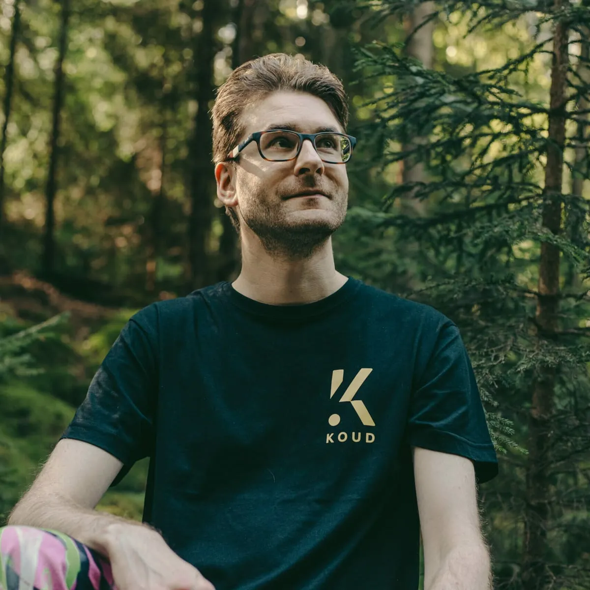 Carlo Hartikainen