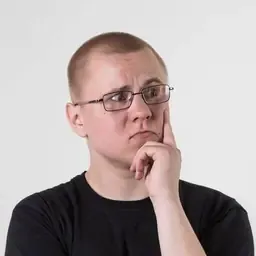 Joonas Rauha