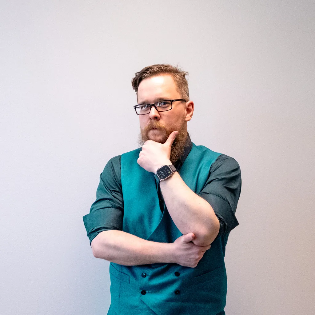 Pasi Hyvönen