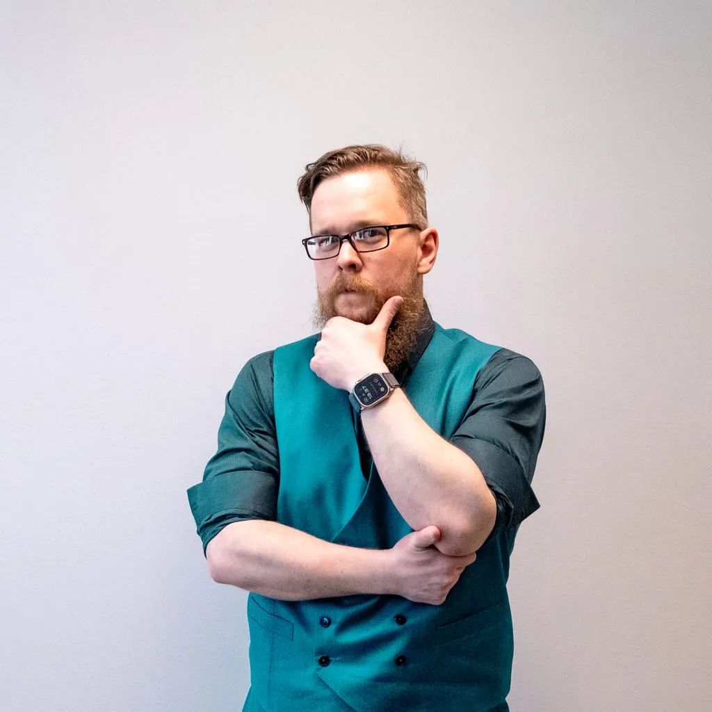 Pasi Hyvönen