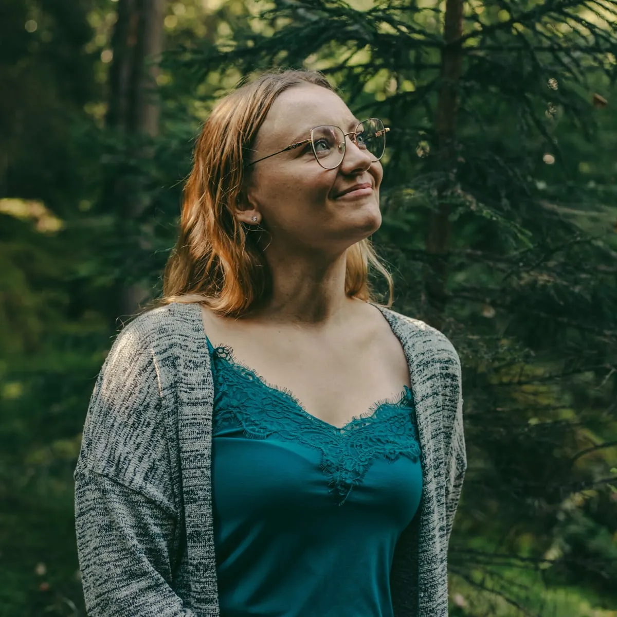 Tanja Varvio