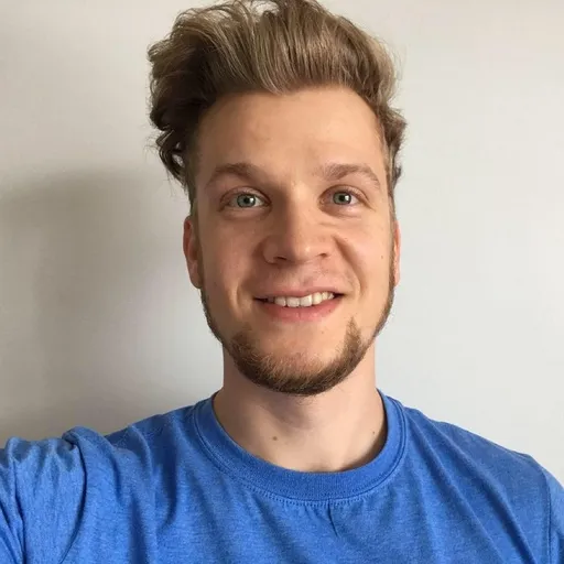 Tuomas Olkkonen